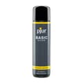 Miniatyrbillede 2 af 2: Silikone Glidecreme Pjur P10270 100 ml