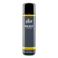 Miniatyrbillede 1 af 2: Silikone Glidecreme Pjur P10270 100 ml
