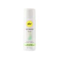 Miniatyrbillede 2 af 2: Slide Vandbaseret Glidecreme Pjur 827160113223 30 ml