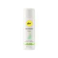 Miniatyrbillede 1 af 2: Slide Vandbaseret Glidecreme Pjur 827160113223 30 ml
