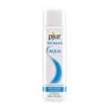 Miniatyrbillede 2 af 2: Slide Vandbaseret Glidecreme Pjur 3100002851 100 ml