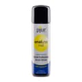 Miniatyrbillede 2 af 2: Slide Vandbaseret Glidecreme Pjur P11750 250 ml