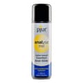 Miniatyrbillede 1 af 2: Slide Vandbaseret Glidecreme Pjur P11750 250 ml