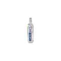 Miniatyrbillede 3 af 3: Glidecreme Swiss Navy PMD022 237 ml