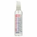 Miniatyrbillede 2 af 3: Glidecreme Swiss Navy PMD022 237 ml