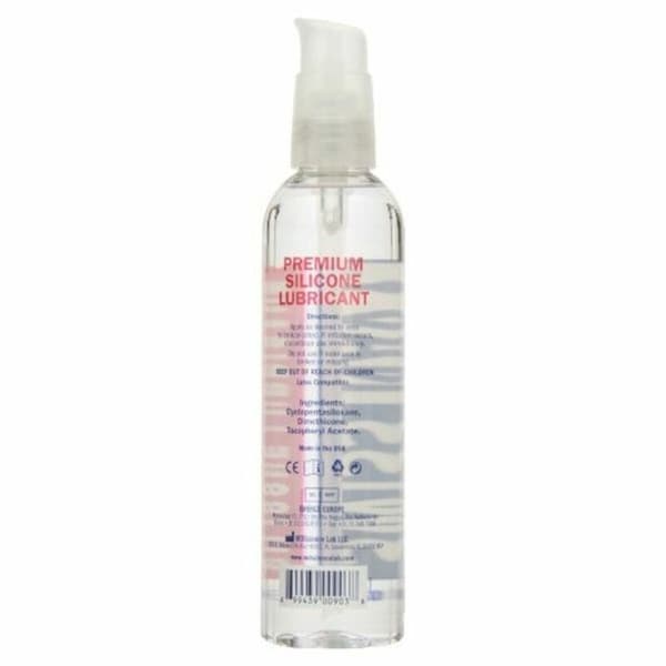 Glidecreme Swiss Navy PMD022 237 ml