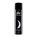 Miniatyrbillede 3 af 3: Silikone Glidecreme Pjur 12044 500 ml