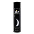 Miniatyrbillede 1 af 3: Silikone Glidecreme Pjur 12044 500 ml
