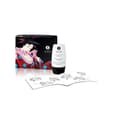 Miniatyrbillede 4 af 4: Stimulerende Creme Shunga Rain of Love 30 ml