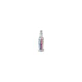 Miniatyrbillede 2 af 2: Glidecreme Swiss Navy SNSL2 59 ml