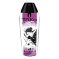 Pikkukuva 1 / 2: Liukuvoide (165 ml) Shunga SH6421 165 ml