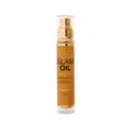 Pikkukuva 3 / 11: Kerma Exsens 805009 50 ml 50 ml