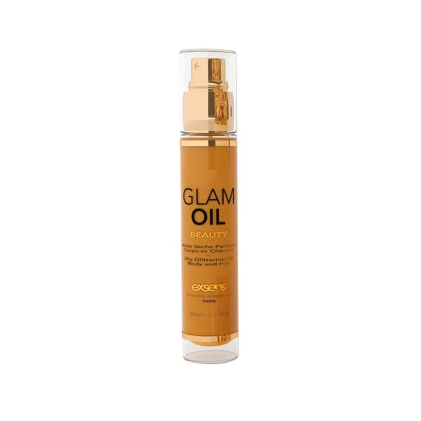 Kerma Exsens 805009 50 ml 50 ml