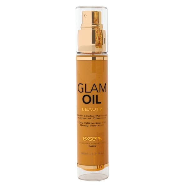 Kerma Exsens 805009 50 ml 50 ml