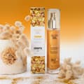 Pikkukuva 7 / 11: Kerma Exsens 805009 50 ml 50 ml