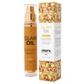 Pikkukuva 8 / 11: Kerma Exsens 805009 50 ml 50 ml