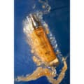Pikkukuva 9 / 11: Kerma Exsens 805009 50 ml 50 ml