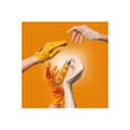 Pikkukuva 10 / 11: Kerma Exsens 805009 50 ml 50 ml