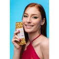 Pikkukuva 11 / 11: Kerma Exsens 805009 50 ml 50 ml