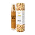 Pikkukuva 2 / 11: Kerma Exsens 805009 50 ml 50 ml