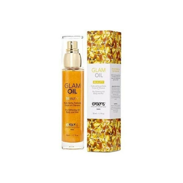 Kerma Exsens 805009 50 ml 50 ml