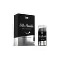 Pikkukuva 4 / 6: Liukuvoide Intt Silk Hands 15 ml