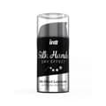 Pikkukuva 5 / 6: Liukuvoide Intt Silk Hands 15 ml