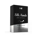 Pikkukuva 6 / 6: Liukuvoide Intt Silk Hands 15 ml