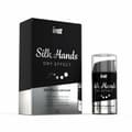 Pikkukuva 2 / 6: Liukuvoide Intt Silk Hands 15 ml