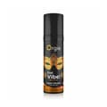 Miniatyrbillede 1 af 2: Glidecreme Orgie Dual Vibe! 15 ml Sex On The Beach
