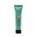 Miniatyrbillede 2 af 2: Glidecreme Orgie Cocktail Piña Colada 100 ml