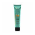 Miniatyrbillede 1 af 2: Glidecreme Orgie Cocktail Piña Colada 100 ml