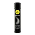 Miniatyrbillede 2 af 2: Silikone Glidecreme Pjur 6171300000 100 ml