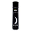 Miniatyrbillede 1 af 2: Silikone Glidecreme Pjur 6171300000 100 ml