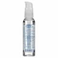 Miniatyrbillede 3 af 4: Glidecreme Swiss Navy SNWB4 60 ml