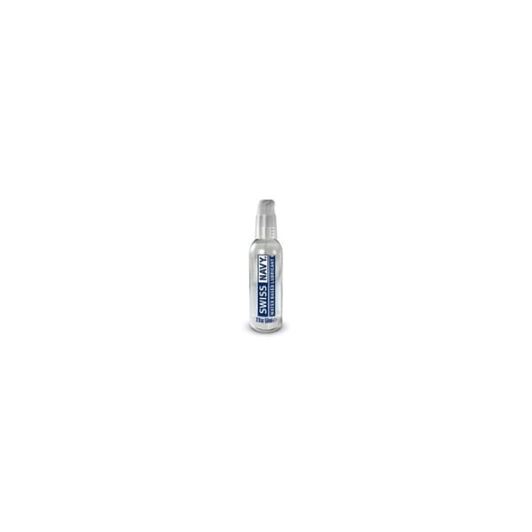 Glidecreme Swiss Navy SNWB4 60 ml