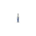 Miniatyrbillede 4 af 4: Glidecreme Swiss Navy SNWB4 60 ml