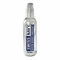 Miniatyrbillede 2 af 4: Glidecreme Swiss Navy SNWB4 60 ml