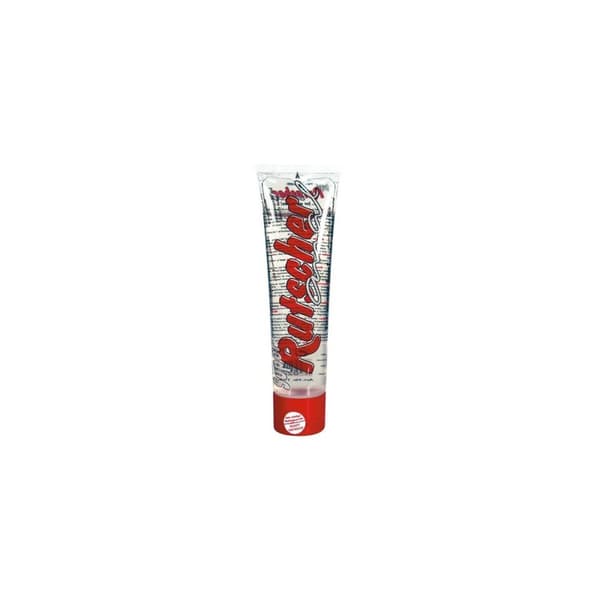 Anal glidecreme Manuela Crazy 3130 100 ml