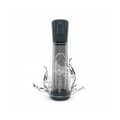 Pikkukuva 1 / 9: Penispumppu Marc Dorcel Hydro Pump Musta