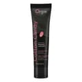 Pikkukuva 1 / 2: Slide vesipohjainen liukuvoide Orgie Cotton Candy 100 ml