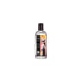 Pikkukuva 1 / 2: Natural Contact liukuvoide Shunga 125 ml