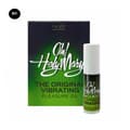 Miniatyrbillede 1 af 3: Intim Sæbe Nuei Cosmetics of the Night 6 ml