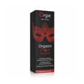 Pikkukuva 5 / 5: Stimuloiva oraalihohde Orgie 30 ml