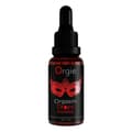 Pikkukuva 1 / 5: Stimuloiva oraalihohde Orgie 30 ml