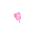 Miniatyrbillede 1 af 3: Menstruation Kop Yoba Nature Santé L