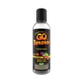 Miniatyrbild 1 av 2: Glidmedel Nature Body 100 ml Banan