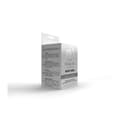 Miniatyrbild 3 av 3: Analt glidmedel Body Ars 4 ml