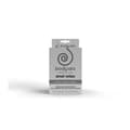 Miniatyrbild 1 av 3: Analt glidmedel Body Ars 4 ml