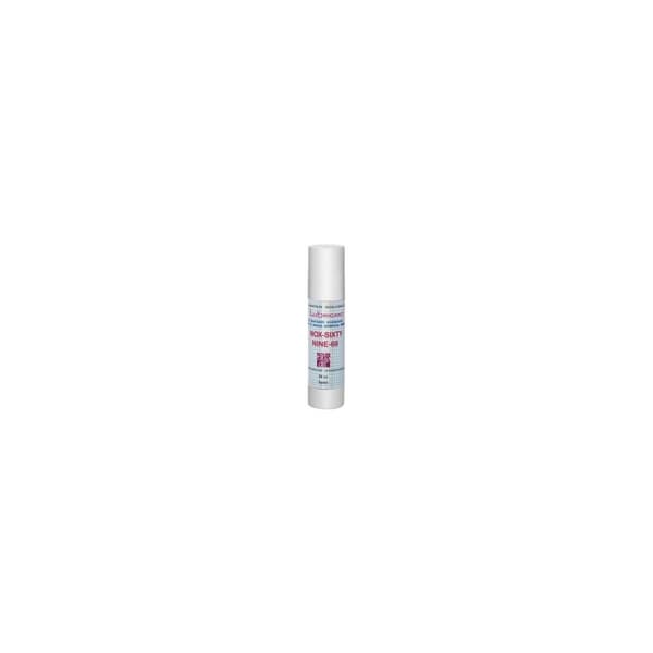 Glidmedel Eros-Art NOX-69 50 ml